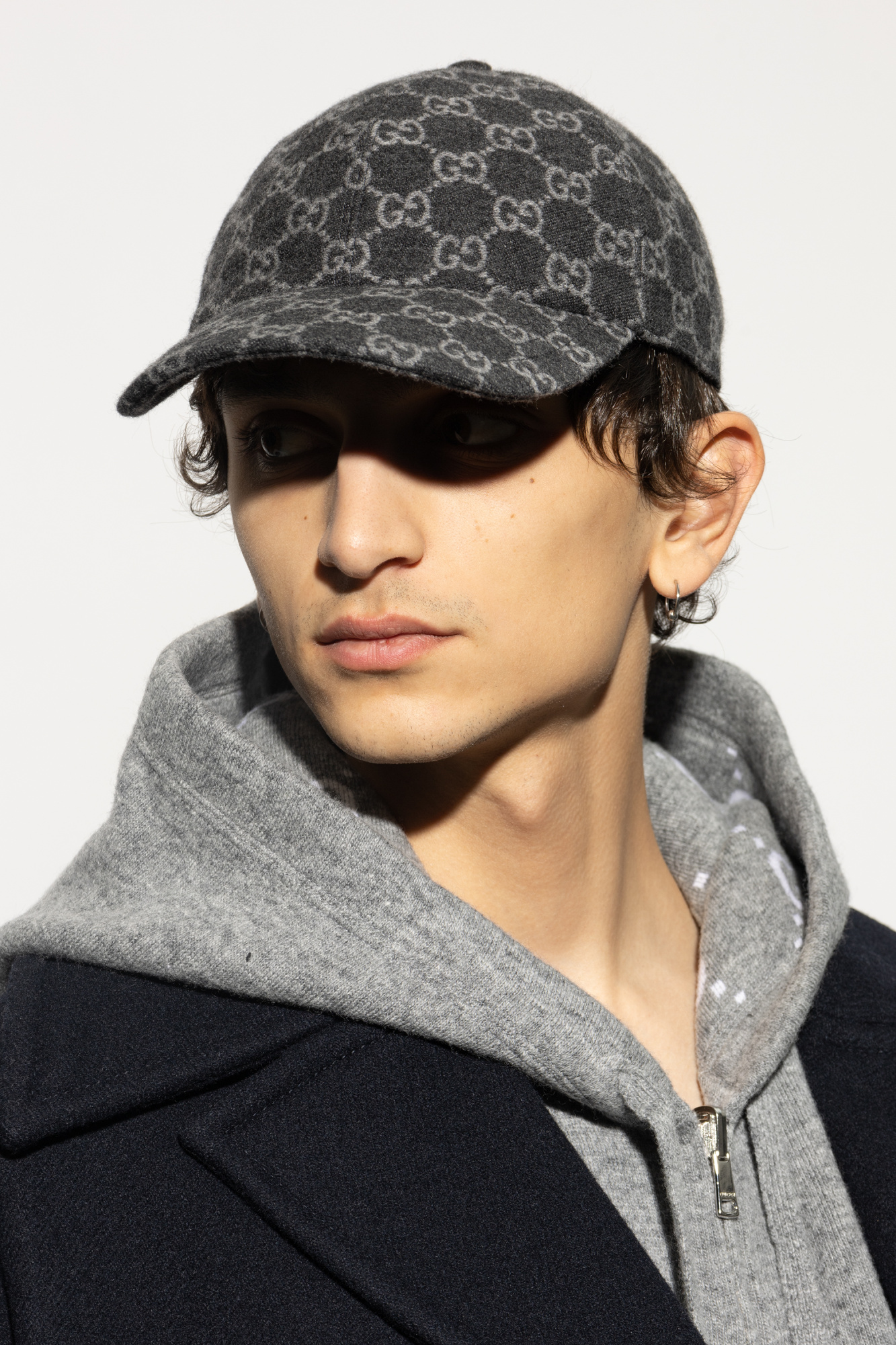 Beanies – Uprise Skateshop